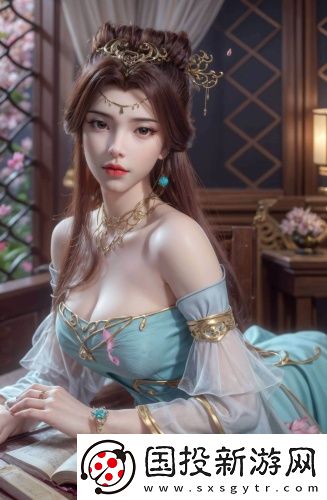 蜜桃成品人m8u3永久免費版