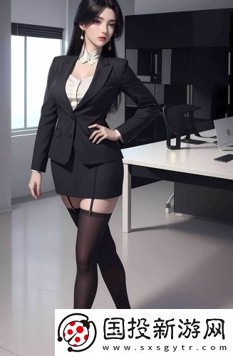 100款app黃app入口免費美女版