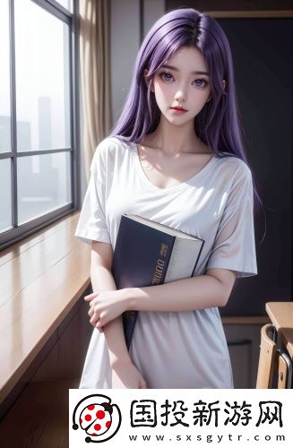 國精一二三產品區別在在線觀看高清版