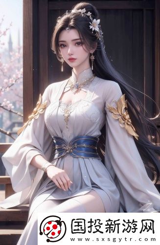 奶茶app視頻有容乃大app紳士午夜版