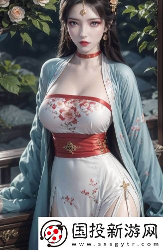 久產久精九國品在線觀看無遮擋版