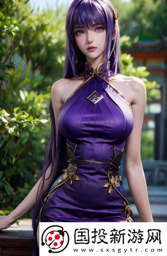 貓咪最新永久域址maomi安卓版