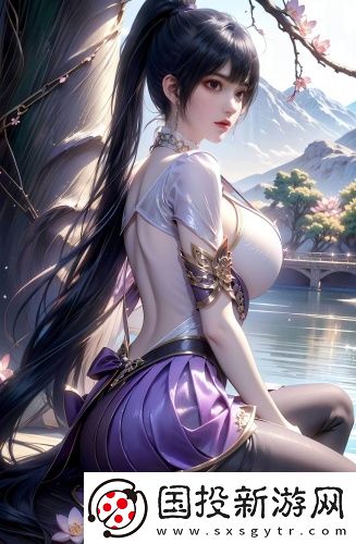 100款app黃app入口免費美女版