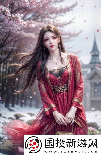 正品藍導航永久無刪減hd版