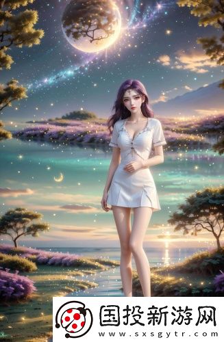 三亞私人高清影院品牌加盟視頻永久資源版