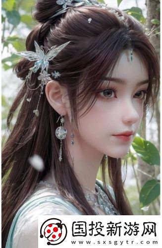 櫻桃在線免費(fèi)觀看高清加速版