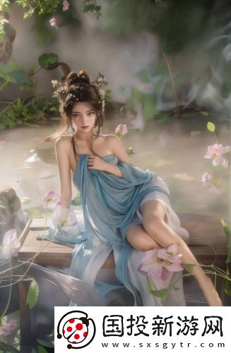 亞馬遜a永久免費服務器最新資源