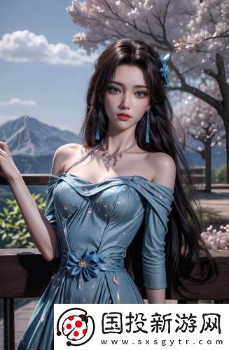 小妲己濕濕福利院入口小妲己濕濕福利院入口高清在線播放