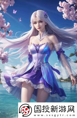 小蝌蚪視頻app舊版本安裝包午夜版