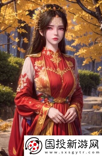 老版榴蓮7.40版本