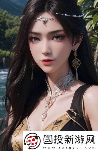 亞精產品一三三三早餐無限次數版