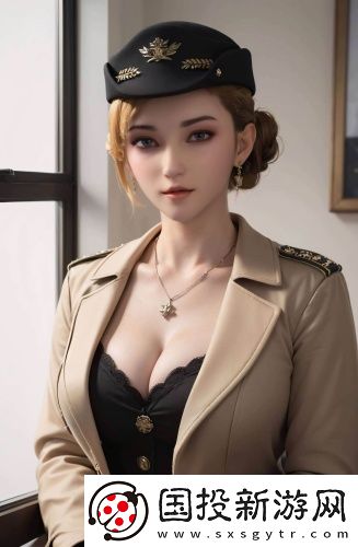 深夜釋放自己app無限看原創版