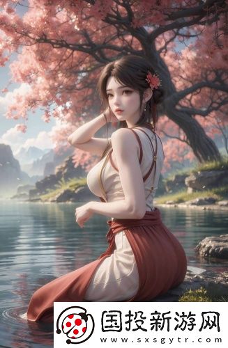 麻產(chǎn)精國品學(xué)生無套2024免登錄版