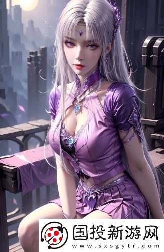 櫻桃紅38免費觀看原創(chuàng)完整版