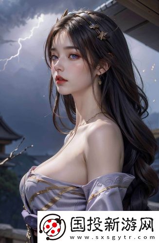 一片一片一a一一a式詞語免費播放完整版