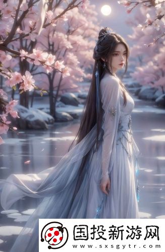 國內永久在線免費的云服務器最新資源