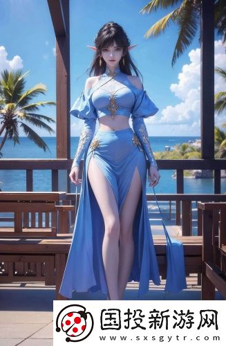 不需直接觀看入口網頁的軟件免費最新版