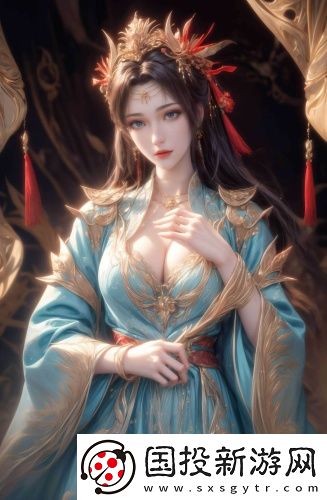 成品人視頻免費看100部國語中文版