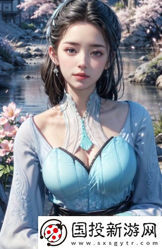 91w乳液78wyw永久直播版