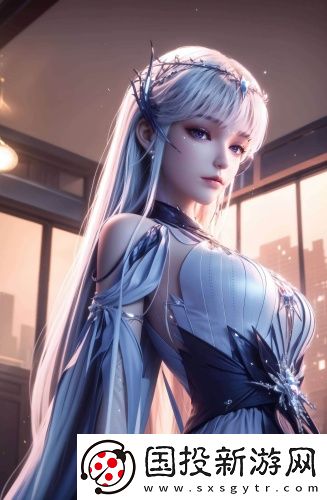 國內永久在線免費的云服務器國內永久在線免費的云服務器最新資源