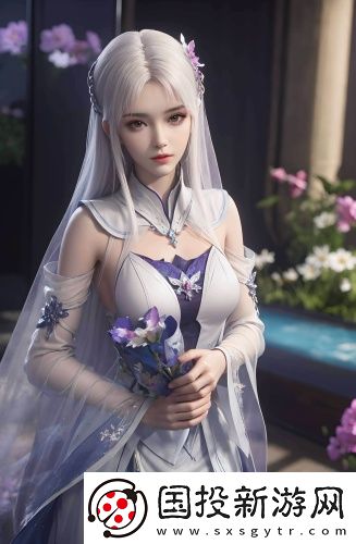 糖心丶蜜桃丶天美丶糖心入口3秒全集完整版