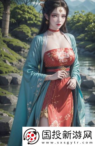 無人區高清免費看完整版無遮擋版