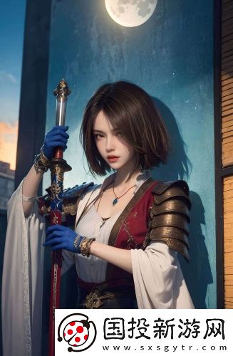 浪潮nf5280m4進入rec在線觀看最新版