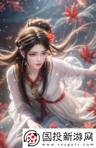 P影院永久資源版