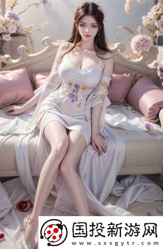 多人射擊手游新紀元