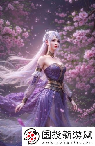 亞精產品無線碼午夜版