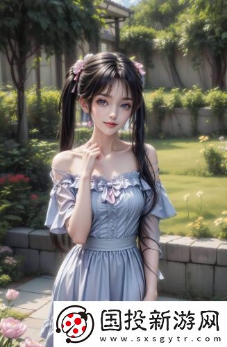 免費中日高清無專碼永久免費中日高清無專碼永久辣妹版