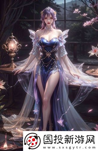 linode成熟iphone紳士午夜版