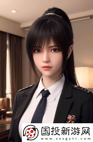 中文幕無線碼中文字中文版