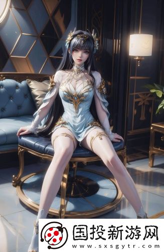 在線永久免費觀看不收費的電視劇軟件國產高清版