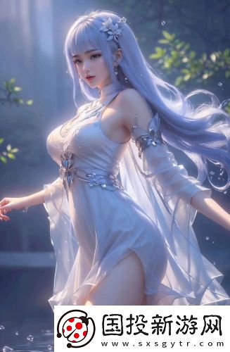 717電影網在線觀看深夜精品版