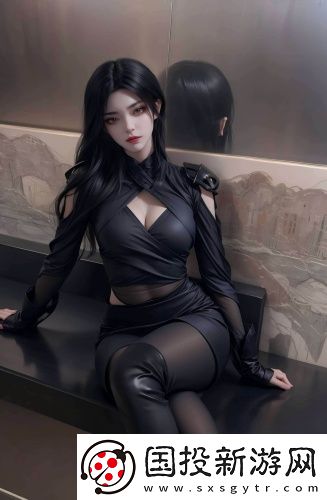 三葉草看黃直接入口午夜版免費觀看