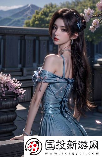 最新不封址拿走不謝經(jīng)典版