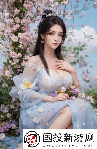 小辣椒福地院入口小辣椒福地院入口劇情創新版