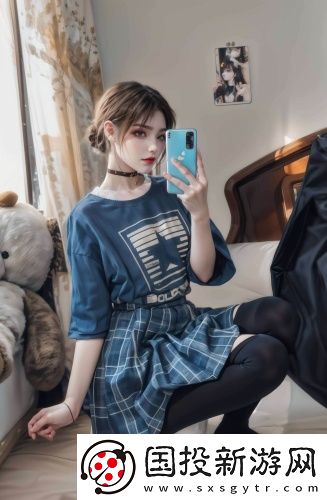 mac十大最好看色號入口無限次觀看