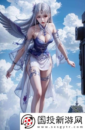 初愛教程圖片全集無限制版