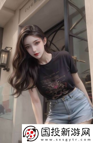 揭秘黑曜石魚骨刀真相