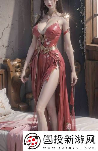 夫妻兩人看的電影深夜精品版