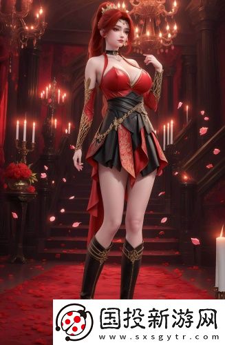 無限輪回之斗破蒼穹筆趣閣高清體驗版