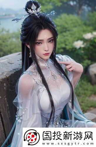 成都私人高清電影加盟在線版