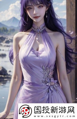 亞馬遜a永久免費服務器最新資源