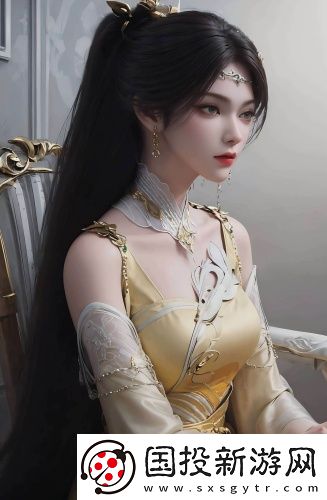 九產(chǎn)九品九精九產(chǎn)九品九精無限次點(diǎn)播版