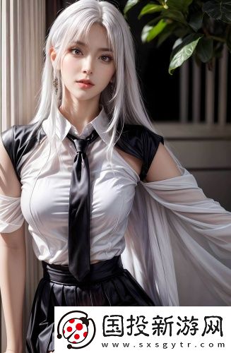 小白兔fm入口永久資源版