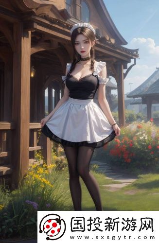 最新不封址拿走不謝經(jīng)典版