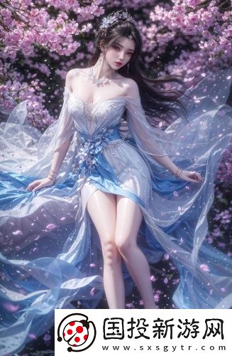 ysl蜜桃86水蜜桃92區別超清免費版