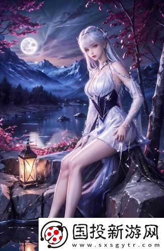 中文日產(chǎn)幕無線導航2023領先版